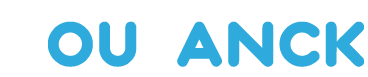 Toutanck Formation Bootstrap